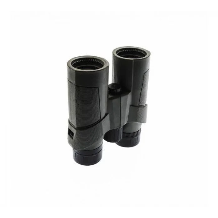 10x42 Compact Su Geçirmez Profesyonel