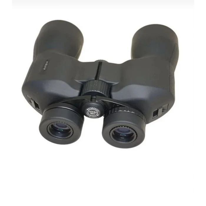 10x50 DPSI Waterproof Profesyonel