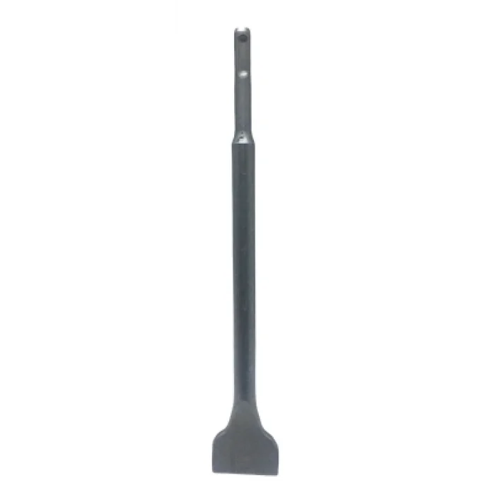 14MM GENİŞ KESKİ SDS HİLTİ UCU 250X40MM (5047)