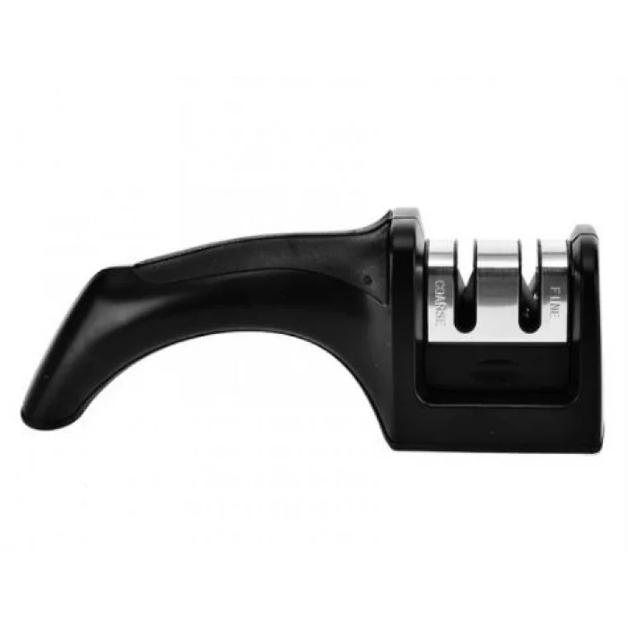 2 Aşamalı Pratik  Bileyici