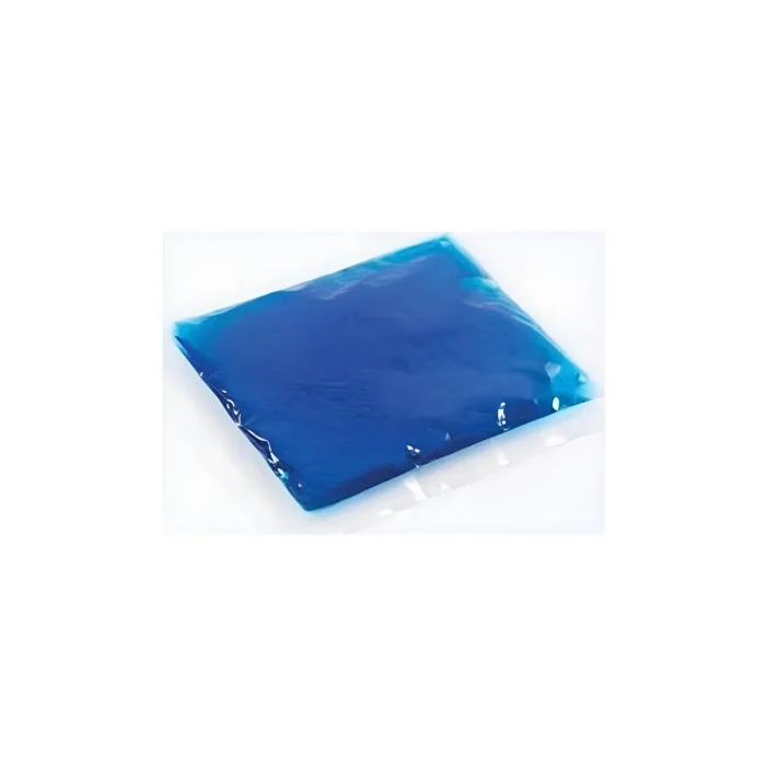 2li Sıcak Soğuk Kompress Termo Jel 13x13 2 Adet