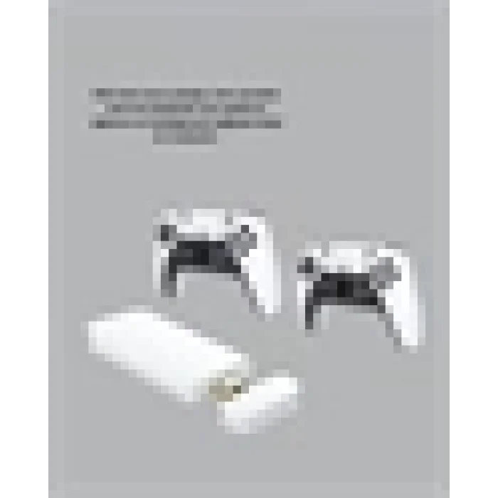 20000 Oyunlu Retro TV Oyun Konsolu 64GB SD Kartlı Model