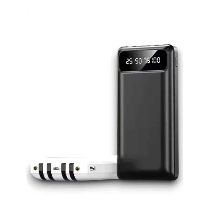 20.000 POWERBANK