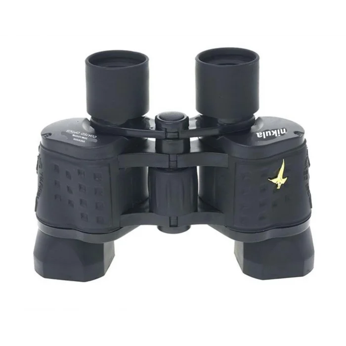 200x200  Ekonomik El ü