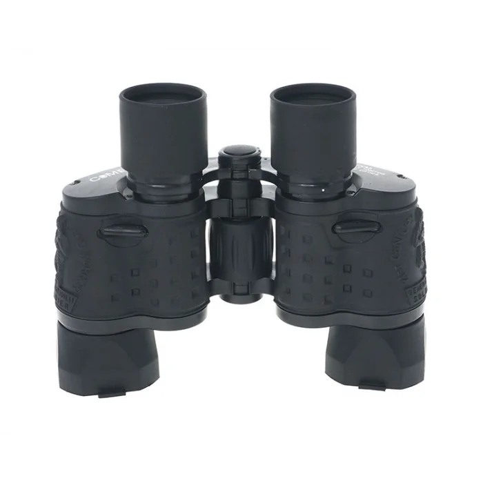 200x200  Ekonomik El ü