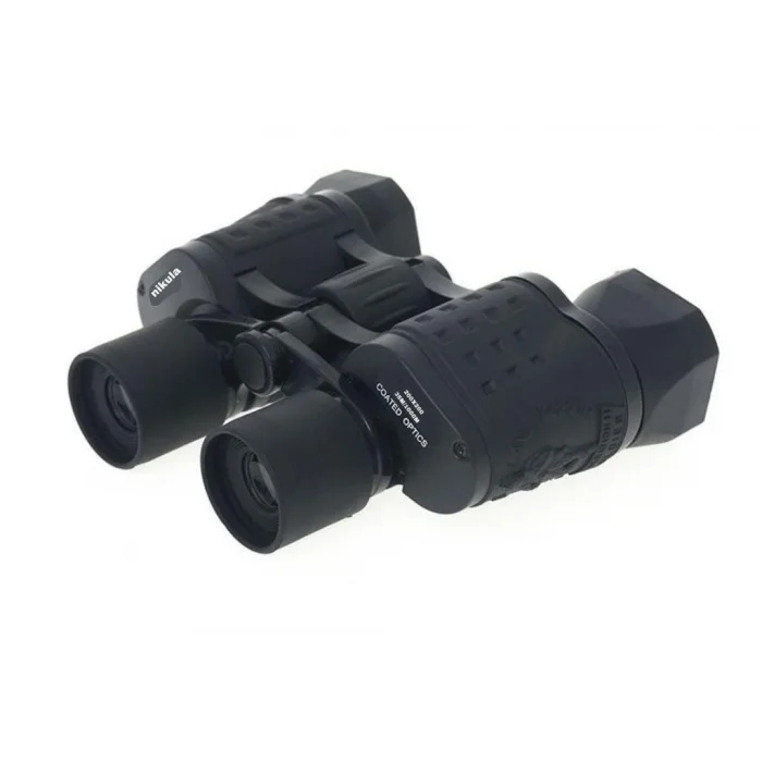 200x200  Ekonomik El ü