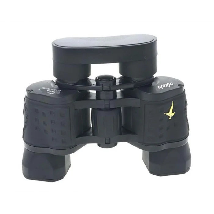 200x200  Ekonomik El ü