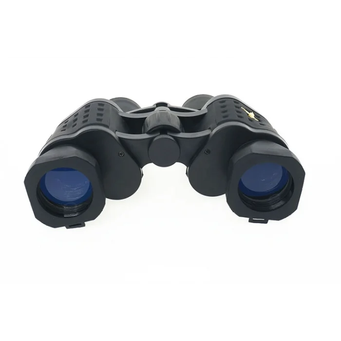 200x200  Ekonomik El ü