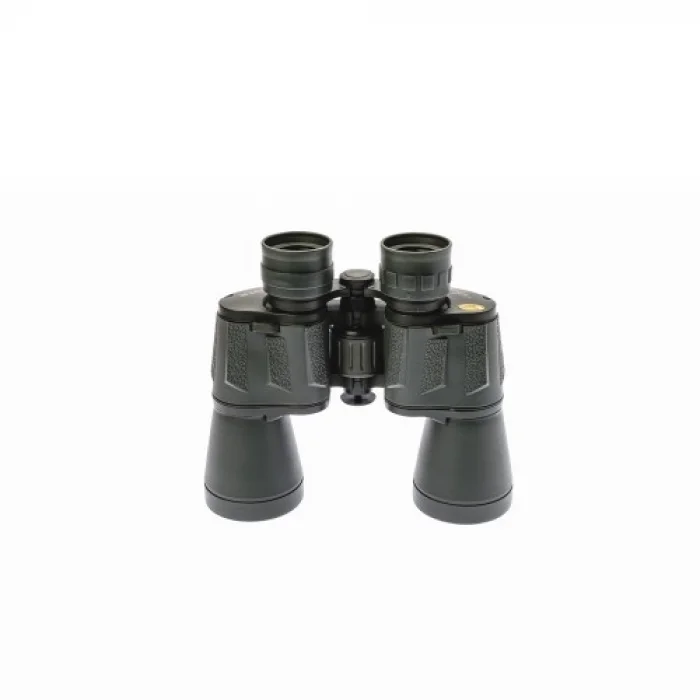 20×50 – Geniş ön Mercekli – 1000m/56m El ü – Askeri