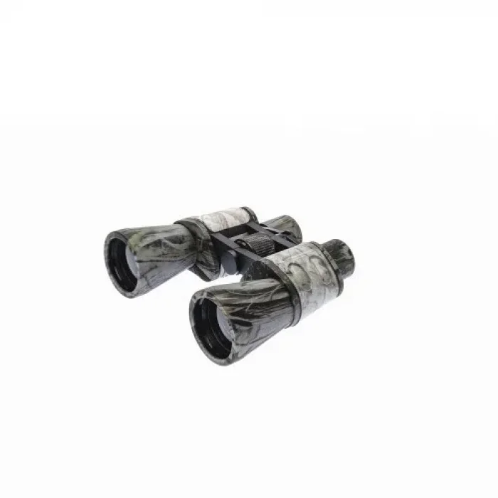 20×50 Profesyonel El ü – 1000m/56 – Askeri