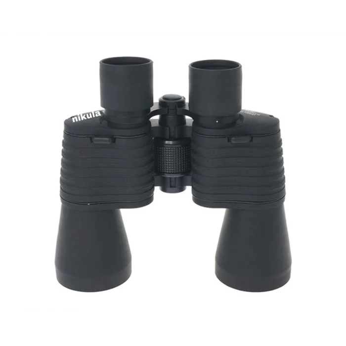 20X50  Av ü ,Taşıma Çantalı 1000M/56M