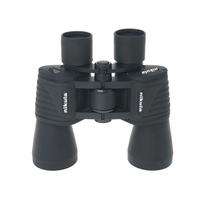 20X50  Av ü ,Taşıma Çantalı 1000M/56M