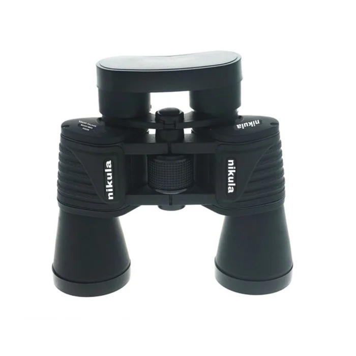 20X50  Av ü ,Taşıma Çantalı 1000M/56M