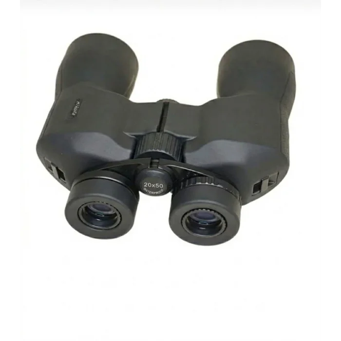 20x50 DPSI Waterproof Profesyonel