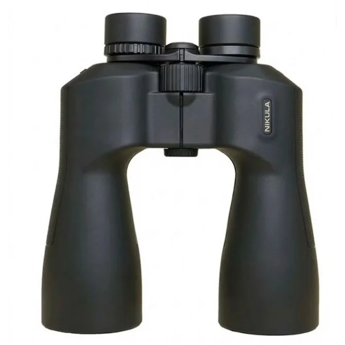 20x60DPSI Waterproof Profesyonel  - 1000m/49m