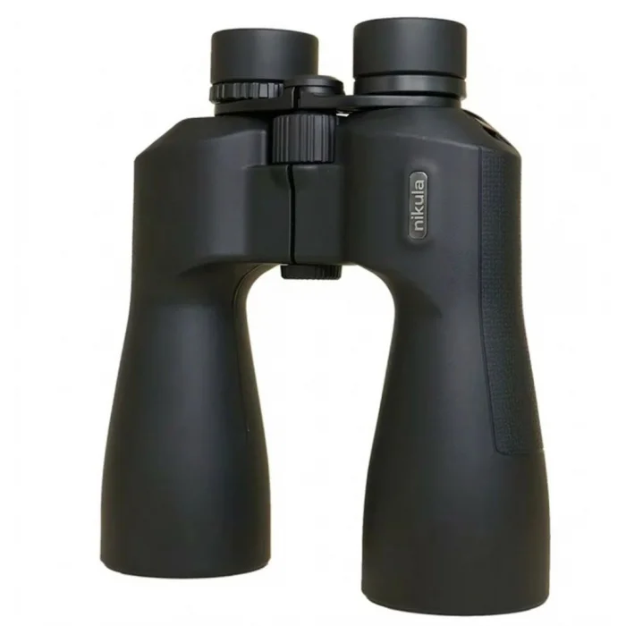 20x60DPSI Waterproof Profesyonel  - 1000m/49m