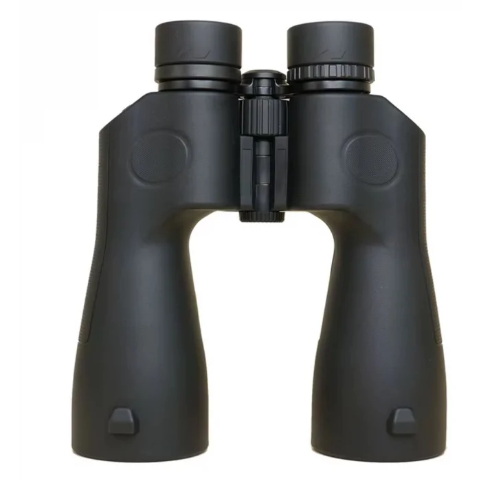 20x60DPSI Waterproof Profesyonel  - 1000m/49m