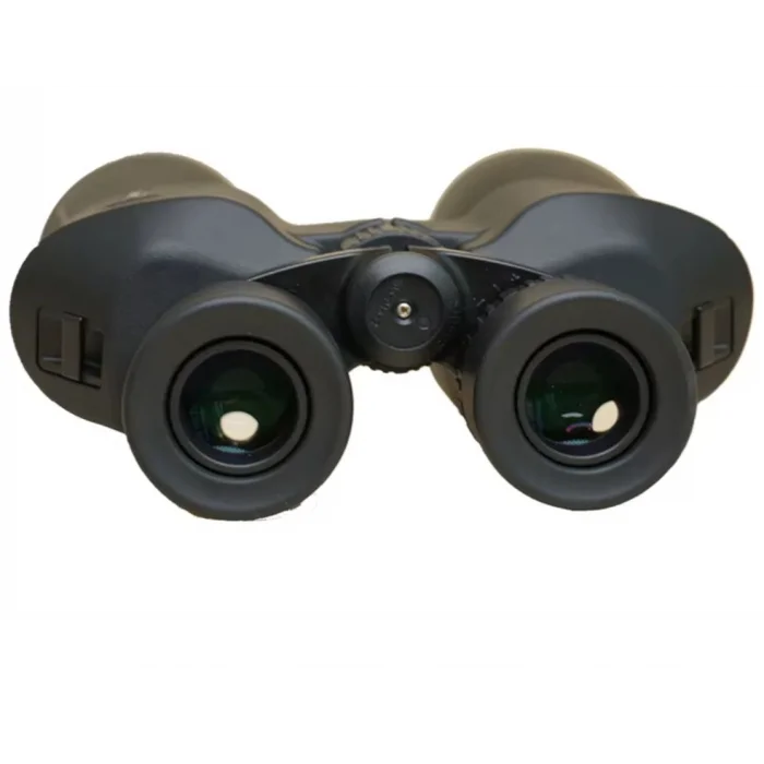 20x60DPSI Waterproof Profesyonel  - 1000m/49m