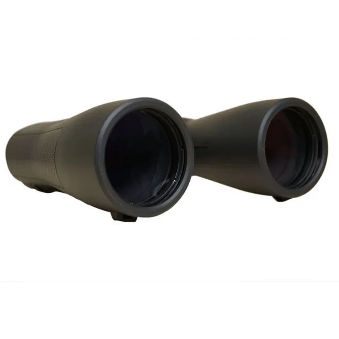 20x60DPSI Waterproof Profesyonel  - 1000m/49m