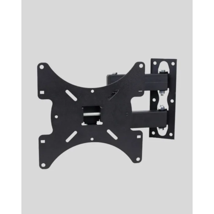 22–49 İnç TV Uyumlu Hareketli Duvar Askı Aparatı