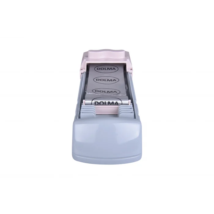 3 Kademeli Kalınlık Ayarlı Pratik Yaprak Sarma Makinesi (5047)