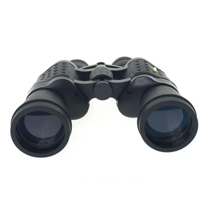 300×300 Ekonomik El ü Mavi Camlı 30m/1000m