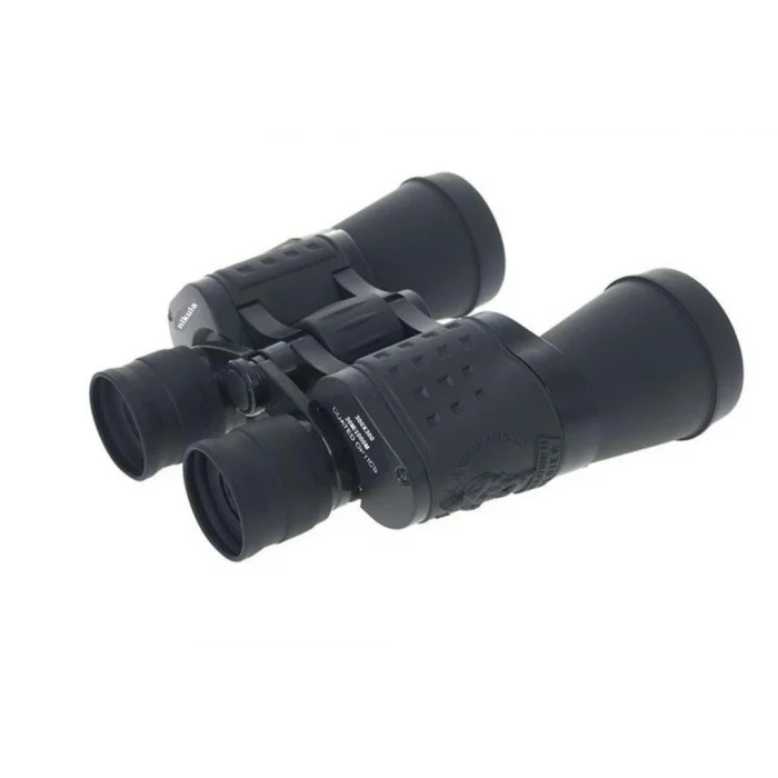 300×300 Ekonomik El ü Mavi Camlı 30m/1000m