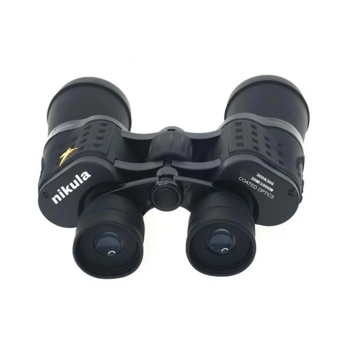 300×300 Ekonomik El ü Mavi Camlı 30m/1000m