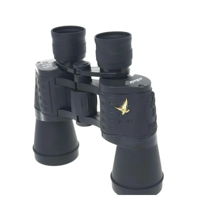 300×300 Ekonomik El ü Mavi Camlı 30m/1000m