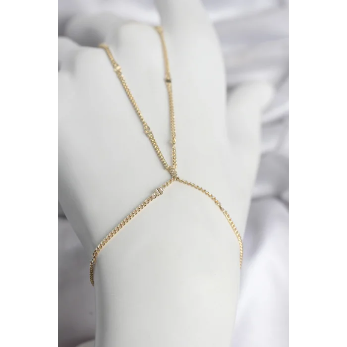 316L Çelik Parça Ezme Model Şahmeran