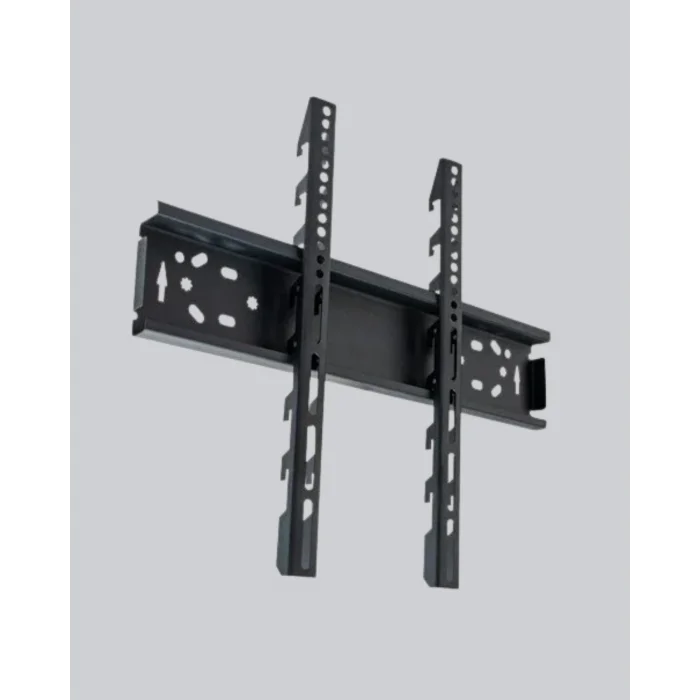 32-65” TV Duvar Askı Braketi 75 kg Kapasiteli Anti Statik Boya