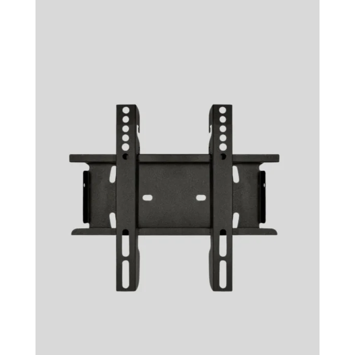 32 İnç TV Duvar Askı Braketi Stabil Güvenli Montaj Çelik Gövde