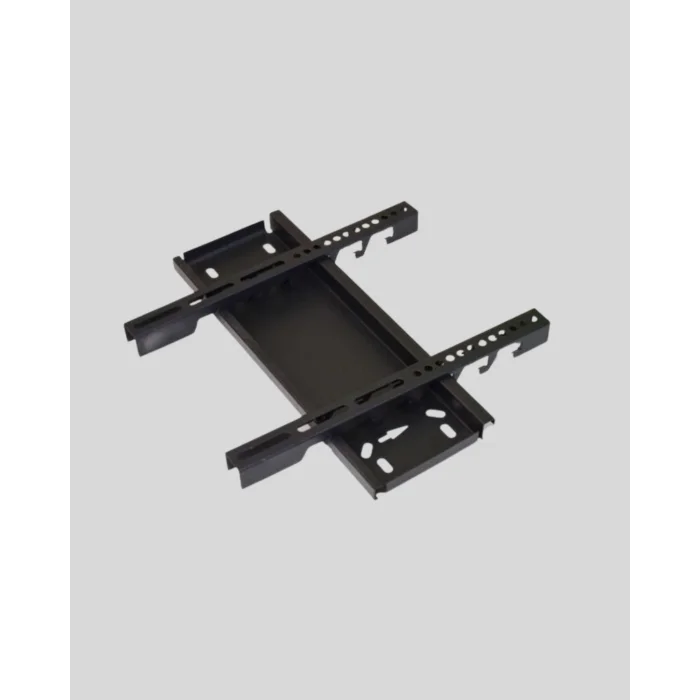 32” LED TV Askı Aparatı Güçlü Taşıma Kapasitesi 2 Yıl Garantili