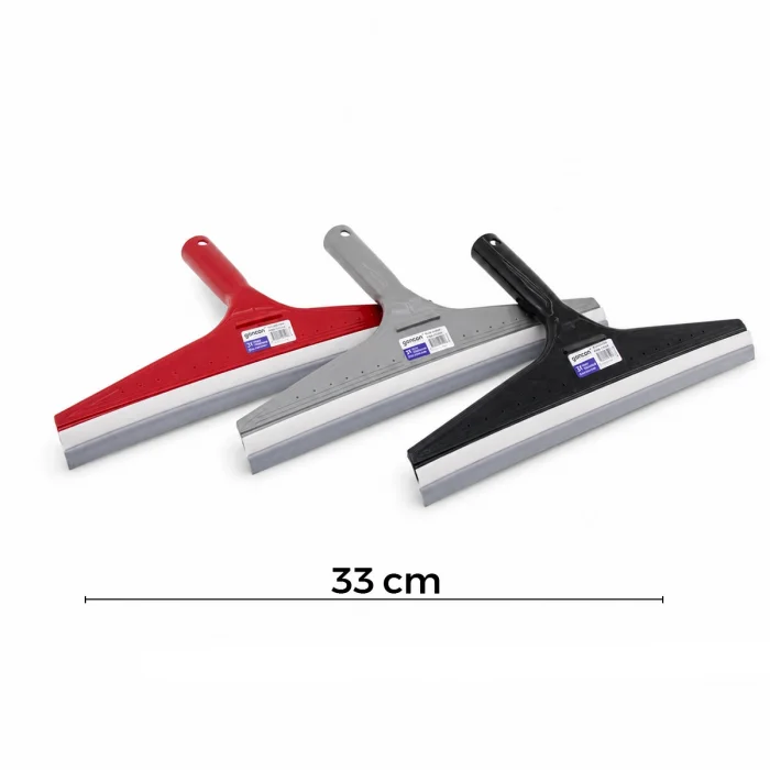 33CM BÜYÜK CAMSİL - ÇEKPAS (5047)