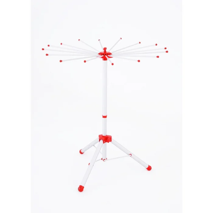 360 DÖNERLİ ÇAMAŞIR ASKI (5047)