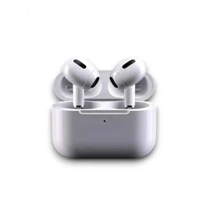 3.NESİL AİRPODS KULAKLIK