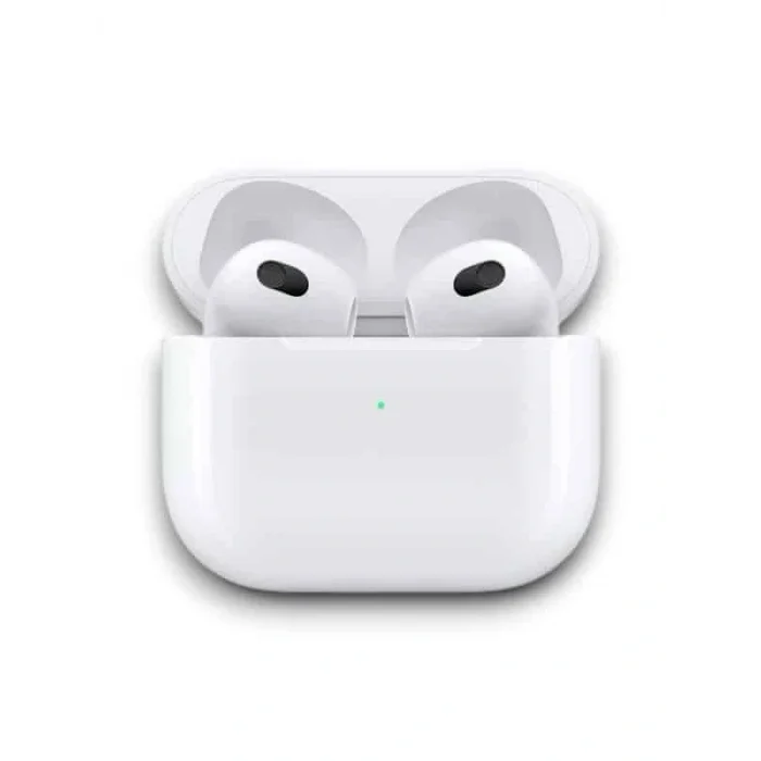 3.NESİL AİRPODS KULAKLIK