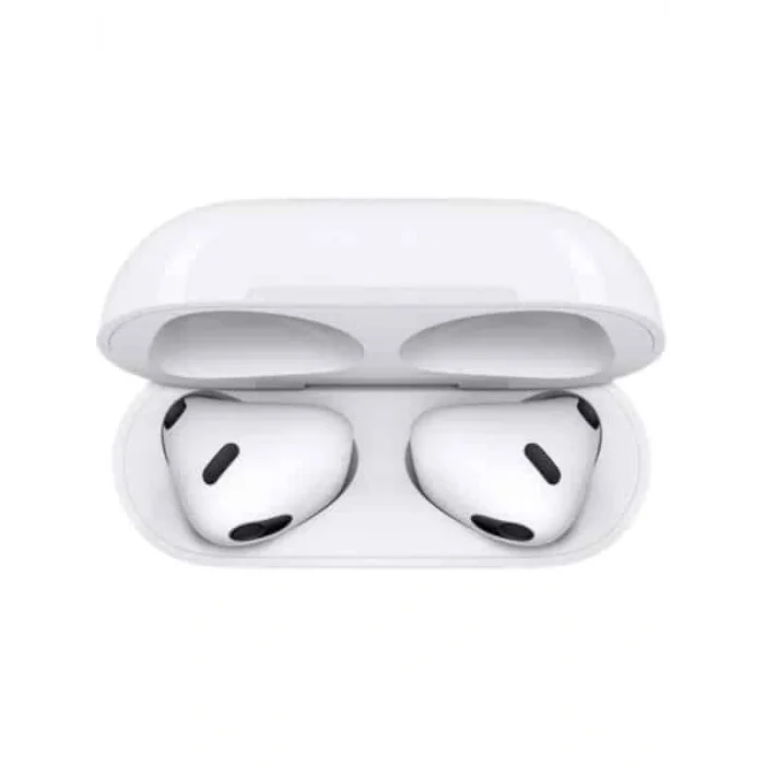 3.NESİL AİRPODS KULAKLIK