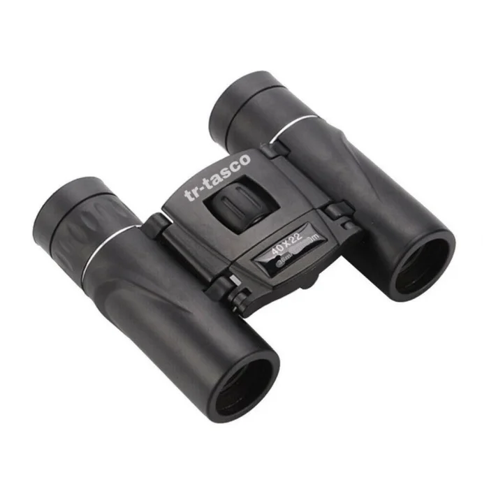 40x22 Cepte Taşımalı Kauçuk Kaplamalı Mini   1000m/36m