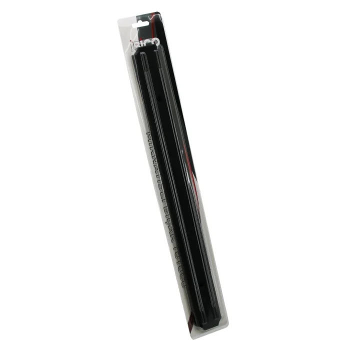 48CM  MIKNATISLI  BIÇAK - MAKAS - EL ALETLERİ ASKISI VİDALI MONTAJ (5047)