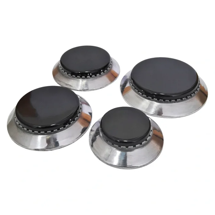 PİYASA 4LÜ BEK TAKIMI OCAK İÇİN (5047)