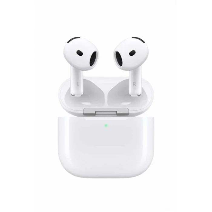 4.Nesil Bluetooth Kulaklık Yüksek Ses Kaliteli Dokunmatik Kontrol Özellikli