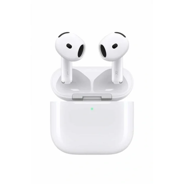 4.Nesil Bluetooth Kulaklık Yüksek Ses Kaliteli Dokunmatik Kontrol Özellikli