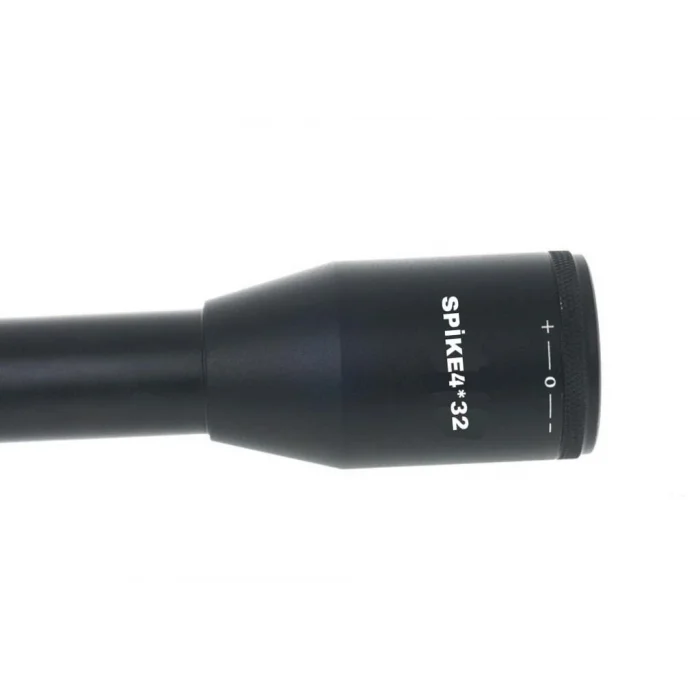 4x32AE Spike 4x32 Av ü