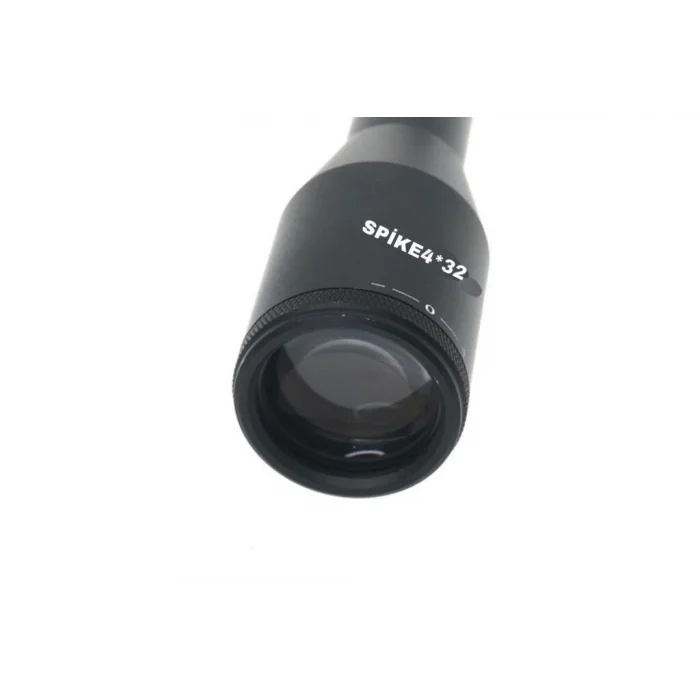 4x32AE Spike 4x32 Av ü