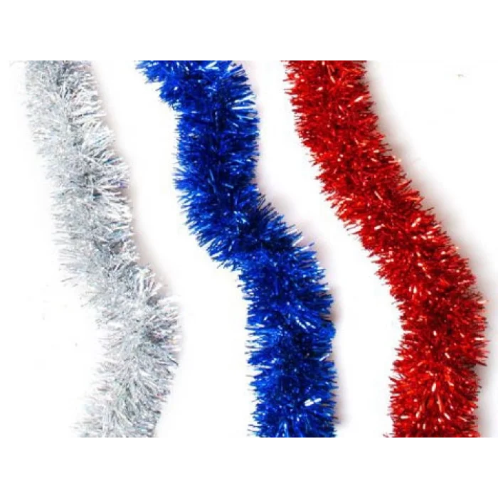 5 Adet Boyun Simi Parti Boyun  Simi