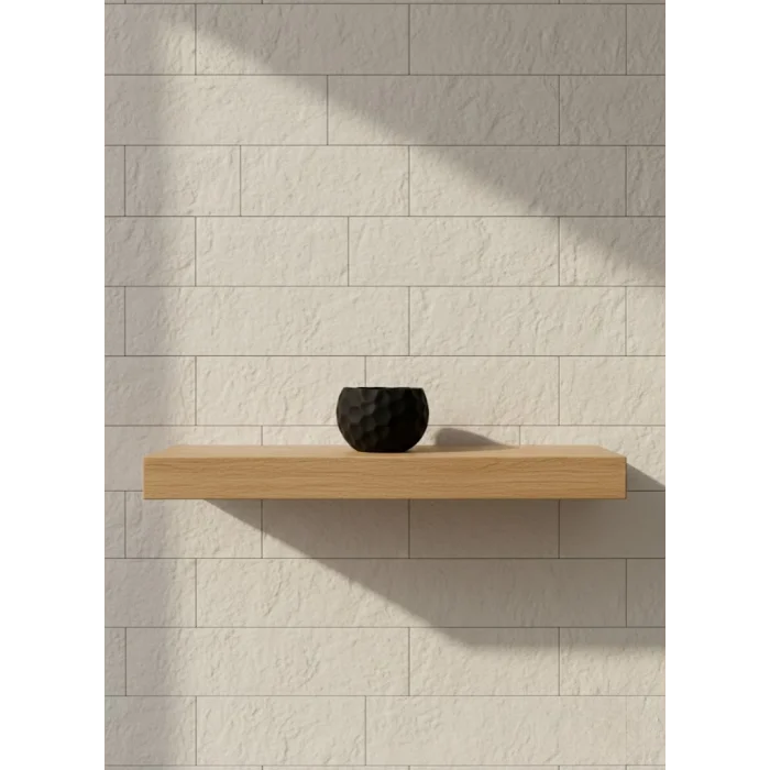 5 cm Küçük Siyah Saksı Minimal Tasarım Sukulent ve Kaktüs Saksısı