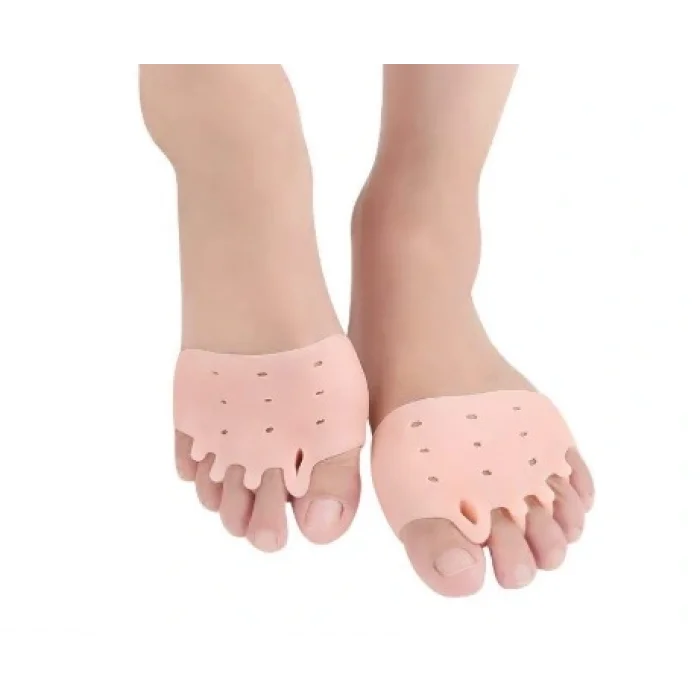 5 Parmak Makaralı Gömlek (5047)