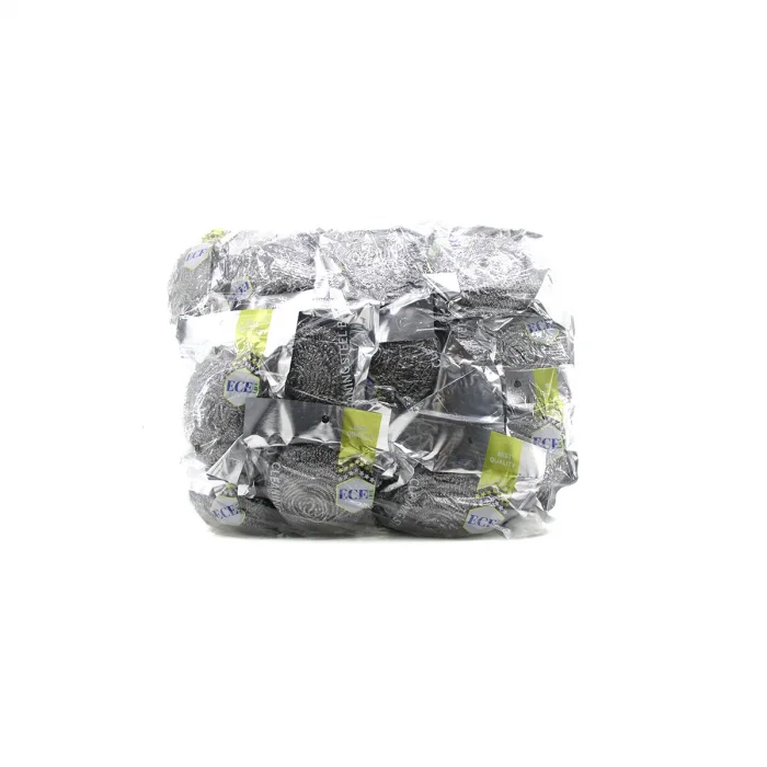60 GR LÜX BULAŞIK TOP TELİ BEST QUALITY (5047)