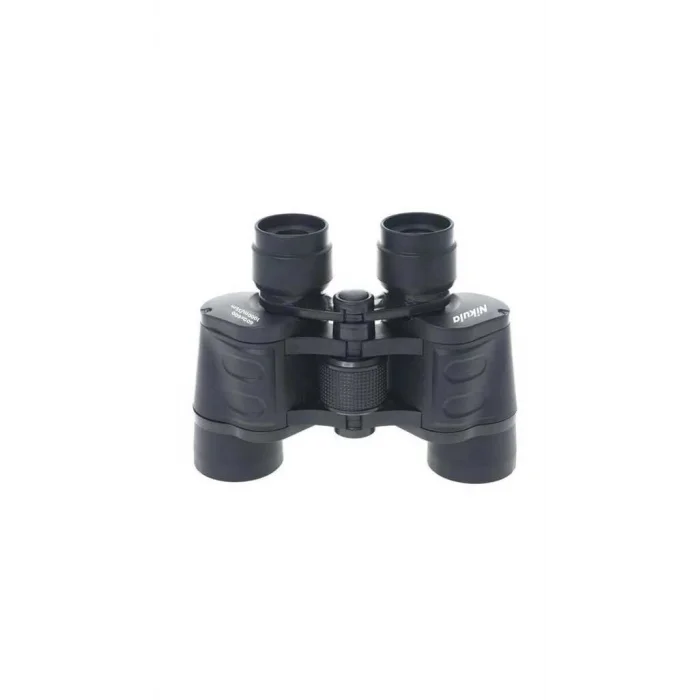 600x600  Kaliteli Ekonomik El ü